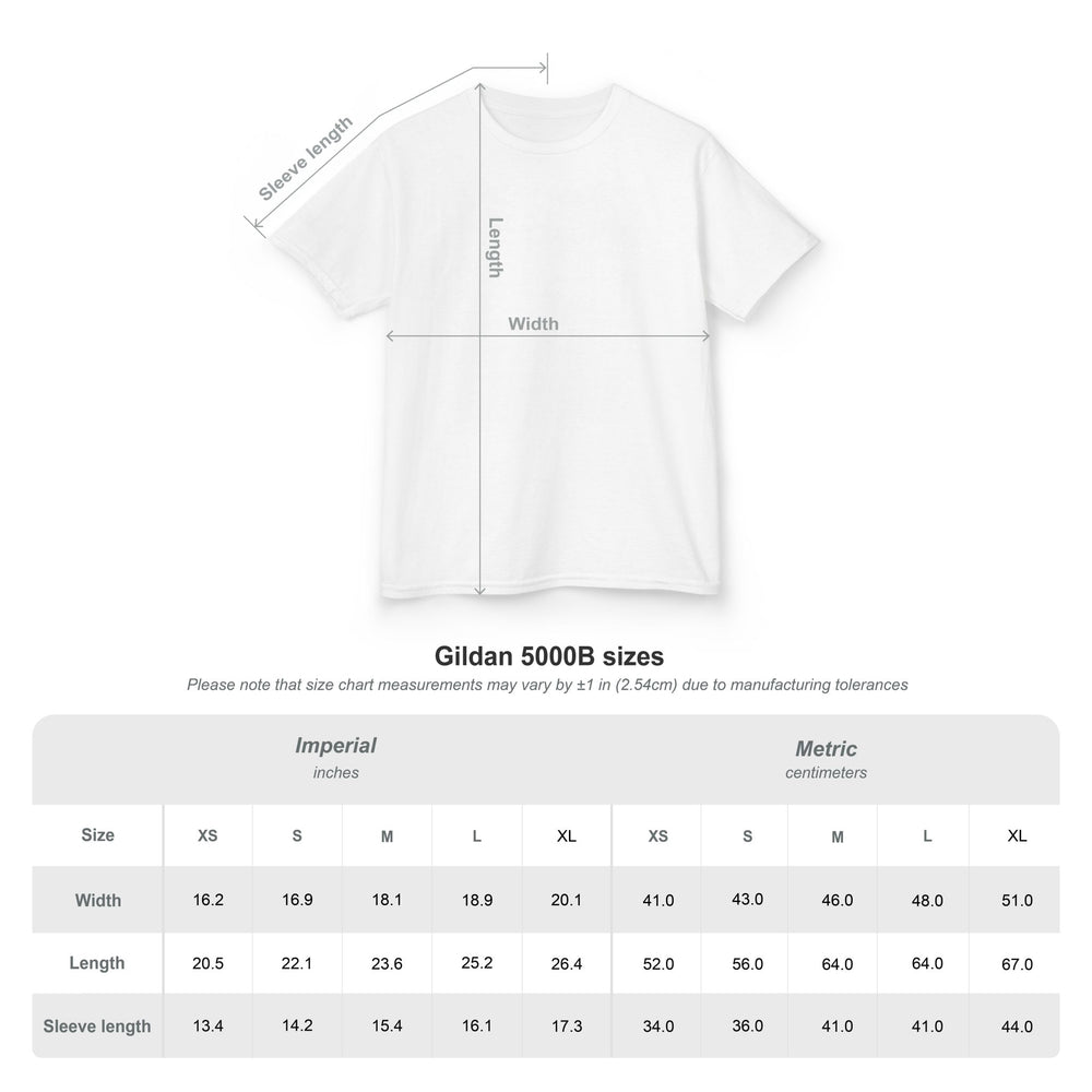Never Alone - Paul and Silas - Kids Tee